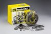 VW 0AM198141P Clutch Kit